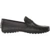 image:imageSteve Madden Mens Yorkk