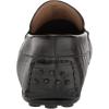 image:imageSteve Madden Mens Yorkk