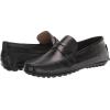 image:imageSteve Madden Mens Yorkk