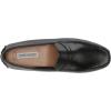 image:imageSteve Madden Mens Yorkk