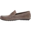 image:imageSteve Madden Mens YulienGrey Leather