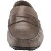 image:imageSteve Madden Mens YulienGrey Leather