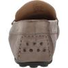 image:imageSteve Madden Mens YulienGrey Leather