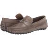 image:imageSteve Madden Mens YulienGrey Leather