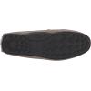 image:imageSteve Madden Mens YulienGrey Leather