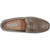 image:imageSteve Madden Mens YulienGrey Leather