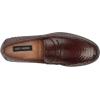 image:imageSteve Madden RaylennTan