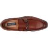 image:imageSteve Madden Swithun Mens Loafers