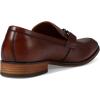 image:imageSteve Madden Swithun Mens Loafers