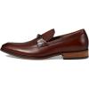image:imageSteve Madden Swithun Mens Loafers