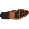 image:imageSteve Madden Swithun Mens Loafers