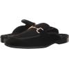 image:imageSteve Madden Womens AbaxBlack Velvet