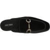 image:imageSteve Madden Womens AbaxBlack Velvet