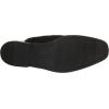 image:imageSteve Madden Womens AbaxBlack Velvet