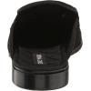 image:imageSteve Madden Womens AbaxBlack Velvet