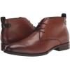 image:imageSteve Madden mens Lino