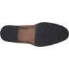 image:imageSteve Madden mens Lino
