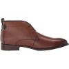 image:imageSteve Madden mens Lino