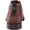 image:imageSteve Madden mens Lino
