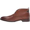 image:imageSteve Madden mens Lino