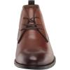 image:imageSteve Madden mens Lino