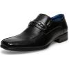 image:imageMadden Girl Mens MNordic LoaferBlack