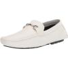 image:imageMadden Girl Mens Mdawnn Driving Style Loafer