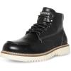 image:imageMadden Girl Mens MdaylinBlack