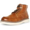 image:imageMadden Girl Mens MdaylinCognac