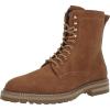 image:imageMadden Girl Mens MelvannCognac Suede