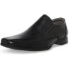 image:imageMadden Mens Trace SlipOnBlack