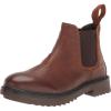 image:imageSteve Madden Mens Albus Chelsea Boot