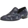 image:imageSteve Madden Mens Basell
