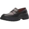 image:imageSteve Madden Mens Carloz Loafer