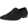 image:imageSteve Madden Mens CharrlesBlack