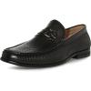 image:imageSteve Madden Mens ChivanBlack
