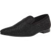image:imageSteve Madden Mens Cirius Loafer