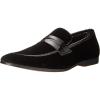 image:imageSteve Madden Mens CrescentBlack Velvet