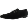 image:imageSteve Madden Mens CrusadrBlack Velvet