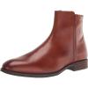 image:imageSteve Madden Mens Depp Ankle Boot