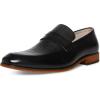image:imageSteve Madden Mens Emree