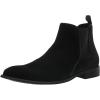 image:imageSteve Madden Mens FayneBlack Velvet