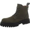 image:imageSteve Madden Mens FintanOlive Nubuck