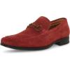 image:imageSteve Madden Mens GaddisBrick Suede