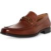 Tan Leather