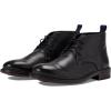 image:imageSteve Madden Mens Gantry Chukka Boot
