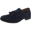 image:imageSteve Madden Mens GollieNavy Suede