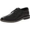 image:imageSteve Madden Mens Harpoon OxfordBlack