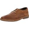 image:imageSteve Madden Mens Harpoon OxfordTan