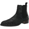 image:imageSteve Madden Mens HawkeBlackGrey